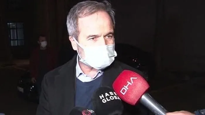 Son dakika: Darbe imalı bildiriyle ilgili yeni detaylar ortaya çıktı! Başlığı '1 Numaralı Köstebek' bulmuş - 5