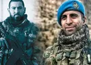 Şehitlerimizin naaşları memleketlerine uğurlandı