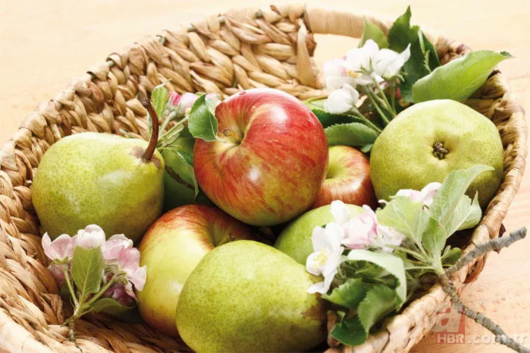 Hızlı kilo verme | Yağ yakan içecekler | Fazla kilolardan kurtulmak isteyenler dikkat! İşte uzmanlarından altın tavsiyeler 26