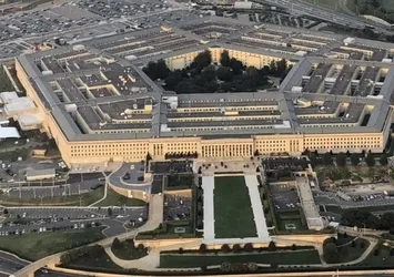 Pentagon'da işten çıkarmalar başlıyor!
