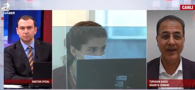 Bireysel Emeklilik Sistemi’nde yeni dönem! Konut hesabı BES çatısı altına giriyor