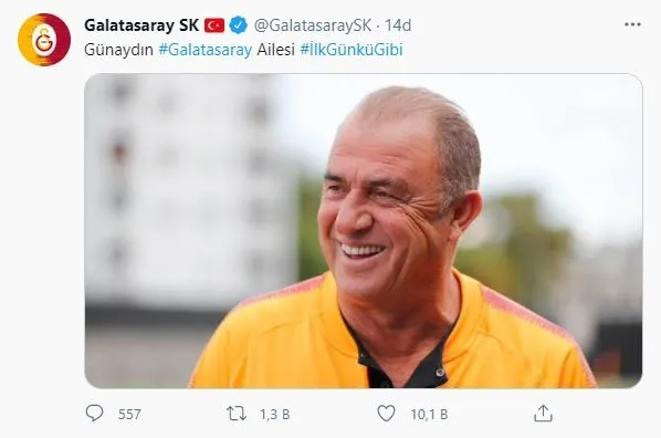 galatasaraydan-fatih-terimli-paylasim-1624256163417.jpg Galatasaray'dan Fatih Terimli paylaşım - 1