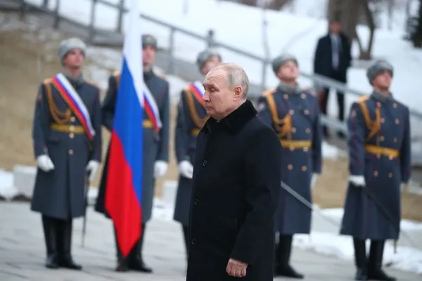 rusya-devlet-baskani-putinden-hac-gondermesi-tehdit-ediliyoruz-1675357404621.jpg Rusya Devlet Başkanı Putin'den "haç" göndermesi: Tehdit ediliyoruz - 1