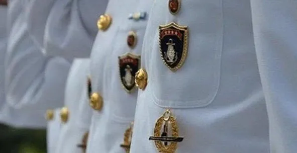 Son dakika: Montrö Bildirisi davasında 103 emekli amiral için karar verildi! Ankara Cumhuriyet Başsavcılığı karara itiraz edecek