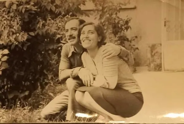 ressam-turan-erol-yasamini-yitirdi-turan-erol-kimdir-1676587790438.jpg Ressam Turan Erol yaşamını yitirdi | Turan Erol kimdir? - 1