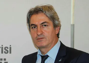 HDP'li Lezgin Botan'dan Türk halkına ve askerine ağır hakaretler