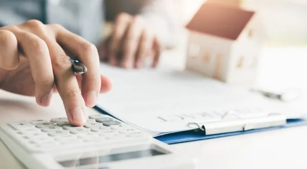 nisan-ayi-kira-atis-orani-aciklandi-mi-kira-zammi-kac-tl-oldu-tefe-tufe-kira-artis-hesaplama-2023-1680503123813.jpg Nisan ayı kira atış oranı açıklandı mı? Kira zammı kaç TL oldu? TEFE TÜFE KİRA ARTIŞ HESAPLAMA 2023! - 2