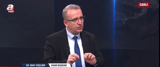 suriyede-harita-tek-renk-dr-eray-gucluer-turkiyenin-istedigi-olmustur-1741770569848.jpg Ekran görüntüsü / A Haber