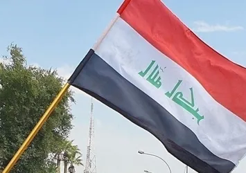 Irak'ta resmi seçim sonuçları açıklandı: Sudani'nin partisi birinci oldu