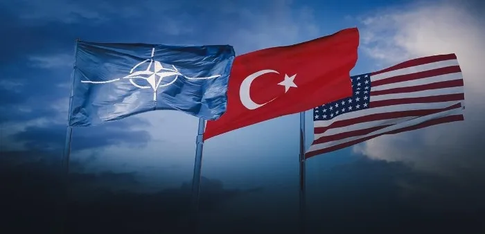 nato-zirvesi-oncesi-abdden-turkiye-vurgusu-sabirsizlikla-bekliyoruz-1719258747281.jpg NATO Zirvesi öncesi ABD'den Türkiye vurgusu! Sabırsızlıkla bekliyoruz - 2