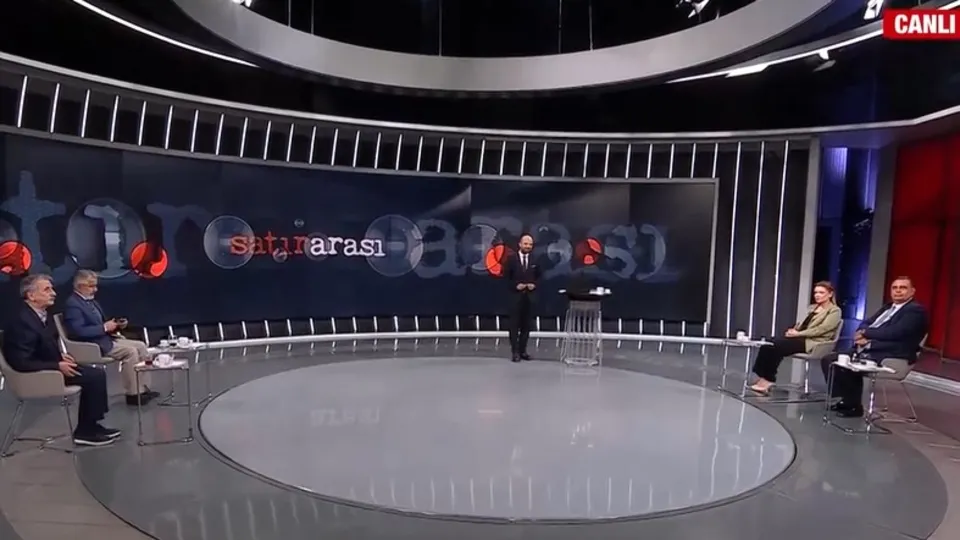 Terörsüz Türkiyede sıradaki adım ne?