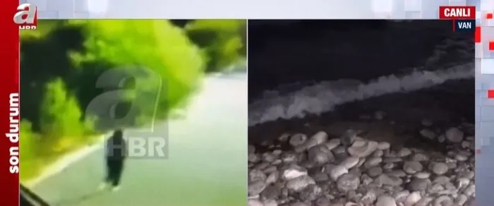 universiteli-rojinden-aci-haber-cansiz-bedenini-bulan-kisi-a-haberde-sahilde-cesede-dalgalar-vuruyordu-1729006489647.jpg Üniversiteli Rojin'den acı haber! Cansız bedenini bulan kişi A Haber'de: Cesede dalgalar vuruyordu - 1