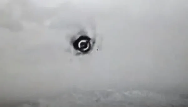 Son dakika | MSB duyurdu! Saldırı balonu vuruldu