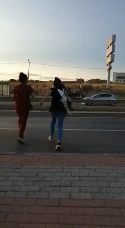 2-hemsire-olume-yurudu-muge-anli-sozleri-dikkatlerden-kacmadi-1625390121922.jpg 2 hemşire ölüme yürüdü! Videoda Müge Anlı sözleri - 3