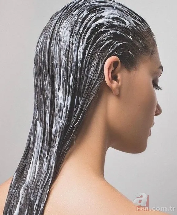 Üniversiteli genç kızın şaşırtan ölümü! Her şey saçını boyadığı sırada başladı 5