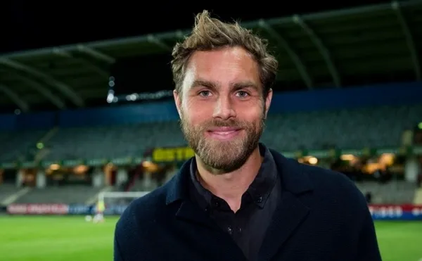 Elmander için tarih verdi! "İsterse görüşürüz" - 1