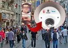 İstanbul İtfaiyesi’nde skandal