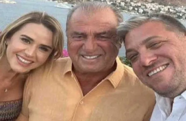 secil-erzanin-sifreli-mesajlarinda-gurcistan-detayi-arda-turan-ile-fona-yeni-kurban-arayisi-1704348821946.jpeg Seçil Erzan'ın şifreli mesajlarında Gürcistan detayı! Arda Turan ile fona yeni kurban arayışı - 4