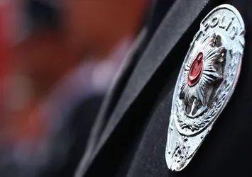 Son dakika | EGM'den kritik açıklama! Engel bir durum yok