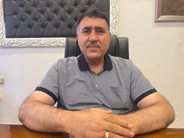"Yardım" maskesi düştü! Depremzedelerden Haluk Levent'e tepki yağdı: İki elimiz yakasında - 6