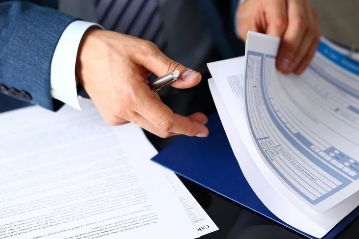 DSİ personel alımı BAŞVURU EKRANI! 2023 Devlet Su İşleri 1.273 personel alımı kadro dağılımı başvuru şartları ve tarihi...