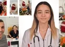Sahte doktor hakkında komşusundan flaş iddia
