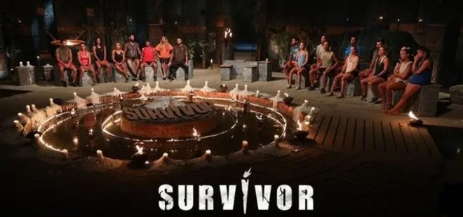 Survivor dokunulmazlık oyununu kim kazandı? 15 Nisan Survivor dokunulmazlık oyununu hangi takım kazandı?
