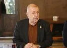 Özdağ’ın davası eylüle ertelendi