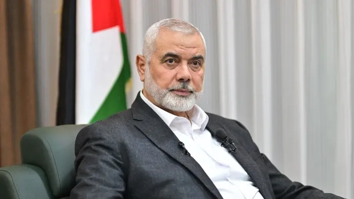disisleri-bakani-hakan-fidan-aciklamalarda-bulunuyor-haniye-ile-son-diyalogunda-neler-konusuldu-1722448131234.jpg Şehit Hamas Siyasi Büro Başkanı Haniye