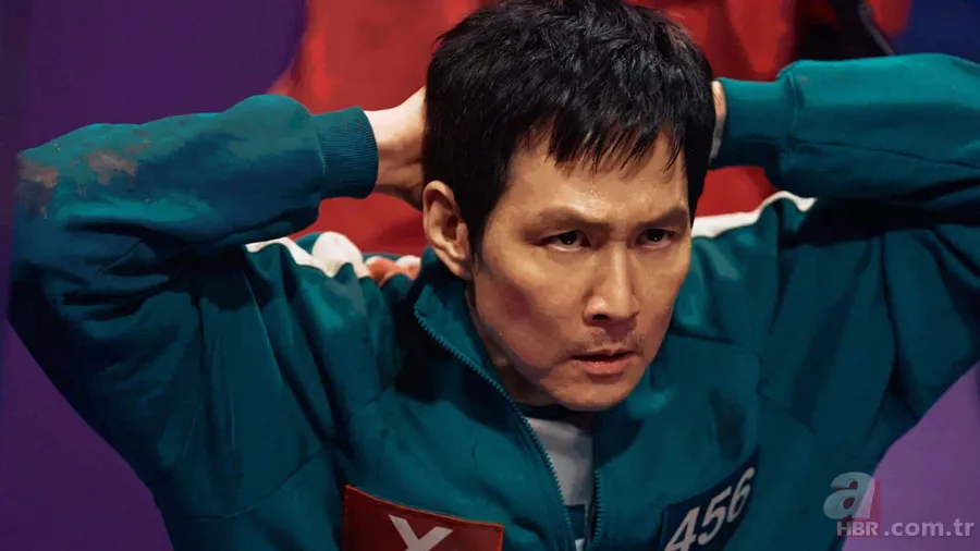 Squid Game 3. sezon yayın tarihi 2025 | Squid Game 3. sezon 1. bölümü ne zaman? 3