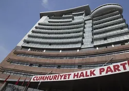 CHP’de büyük deprem: Hangi belediye başkanları istifa etti? Tam liste A Haber'de
