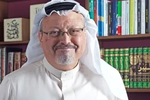 Suudi Arabistan İsrailden casus yazılımı almamış olsaydı Kaşıkçı hayatta olabilirdi