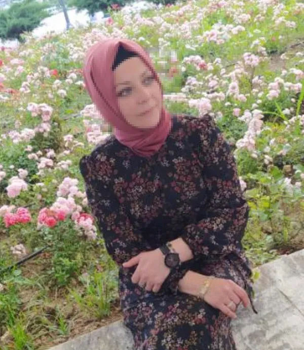 beyoglunda-eski-esine-kursun-yagdiran-zanli-yakalandi-1621825643898.jpg Beyoğlu'nda eski eşine kurşun yağdıran zanlı yakalandı - 3
