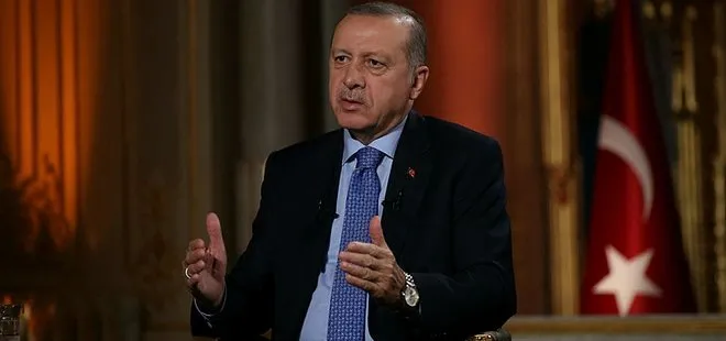 Erdoğan, ’konuşacağım’ dedi, Almanya’dan rezalet karar geldi