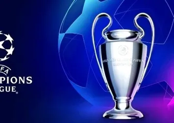 Beşiktaş'ın rakipleri kimler oldu? Beşiktaş'ın Şampiyonlar Ligi rakipleri belli oldu mu? Kura çekimi...