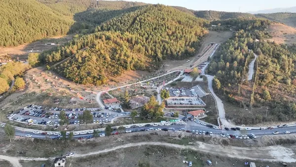 buyuksehir-yesil-hedefini-asti-1705396437139.jpg Büyükşehir 'yeşil' hedefini aştı - 3