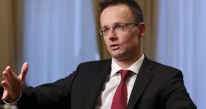 Avrupa Birliği’nde çatlak! Veto edeceğiz