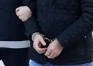 Tekirdağda sahte içki operasyonu