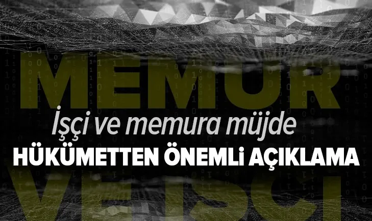 Sağlık Bakanı Fahrettin Koca'dan flaş açıklama! İşçi ve memurların tamamı için aşı hamlesi...