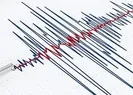 Hendekteki deprem büyük depreminin habercisi mi? Kan donduran kehanet...