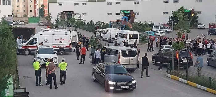 erzurumda-kahreden-olay-otoparktan-cikarken-5-yasindaki-cocugu-ezdi-1719321112046.jpeg Erzurum'da kahreden olay! Otoparktan çıkarken 5 yaşındaki çocuğu ezdi - 3