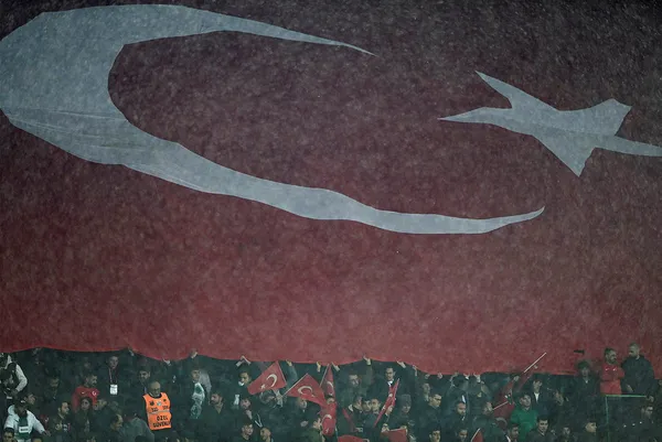 Konya’daki gol düellosunu kazanan İtalya! Türkiye 2-3 İtalya MAÇ SONUCU-ÖZET