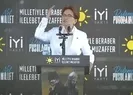 Akşener’in sözlerinin perde arkası! Atatürk istismarı...