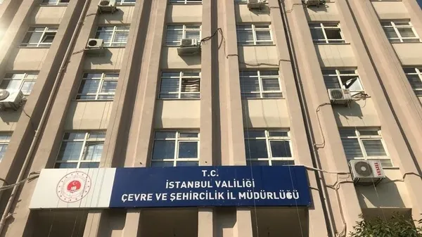 izinsiz-tadilat-yapilan-chp-istanbul-il-binasi-muhurlendi-1608741028139.jpg Son dakika: İzinsiz tadilat yapılan CHP İstanbul İl Binası mühürlendi! - 2