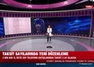 Taksit sayılarında yeni dönem! Düzenleme getirildi