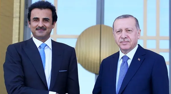 katar-ile-isbirligi-kimleri-rahatsiz-etti-faruk-erdem-a-haber-ekranlarinda-acikladi-1606509359960.jpg