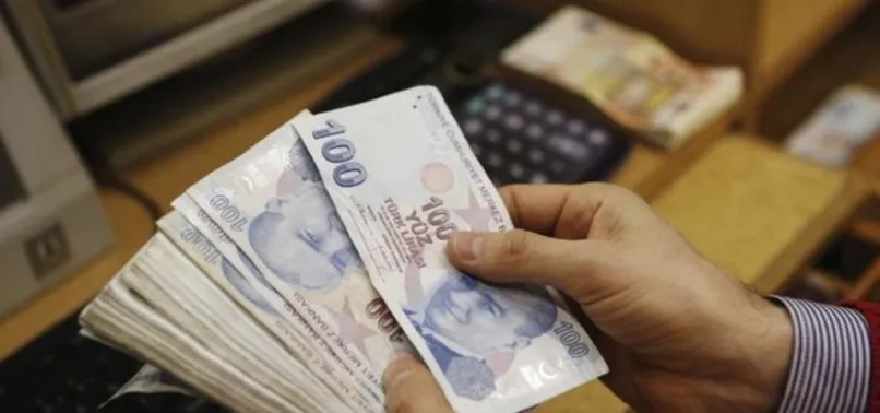 Son dakika: Yüz binlerce kişiyi ilgilendiriyor! SGK borcu olanlar dikkat: Bugün son gün!