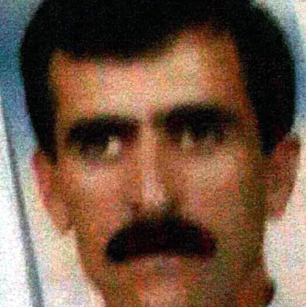 Diyarbakır’da sevgilisiyle kocasını öldüren kadın: Eşim olmadığı zamanlarda onu eve alıyordum - 3
