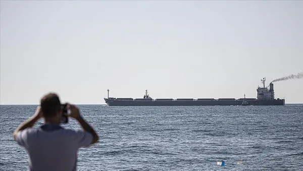 Rusya’nın tahıl hamlesi Avrupa’yı korkuttu! Felaket senaryosu çizdiler