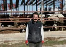 Yaşlı çoban gördüğü manzara karşısında şoke oldu!
